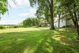 10574 Arnold Circle - Photo 10