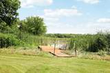 10574 Arnold Circle - Photo 11