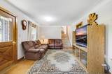 10574 Arnold Circle - Photo 12