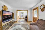 10574 Arnold Circle - Photo 13