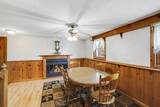 10574 Arnold Circle - Photo 14
