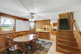 10574 Arnold Circle - Photo 15