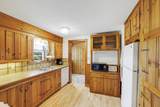 10574 Arnold Circle - Photo 16