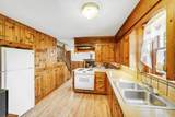 10574 Arnold Circle - Photo 17