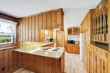 10574 Arnold Circle - Photo 18