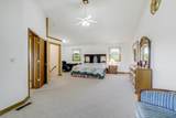 10574 Arnold Circle - Photo 19