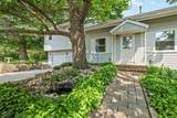 10574 Arnold Circle - Photo 2