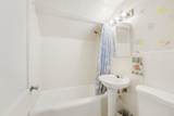 10574 Arnold Circle - Photo 20