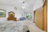 10574 Arnold Circle - Photo 21