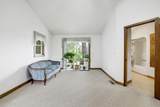 10574 Arnold Circle - Photo 22