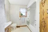 10574 Arnold Circle - Photo 23