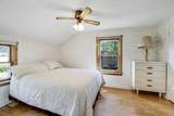 10574 Arnold Circle - Photo 24