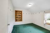 10574 Arnold Circle - Photo 25