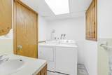 10574 Arnold Circle - Photo 27