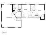 10574 Arnold Circle - Photo 28