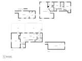 10574 Arnold Circle - Photo 29