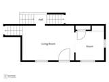 10574 Arnold Circle - Photo 30