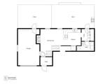 10574 Arnold Circle - Photo 31