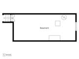 10574 Arnold Circle - Photo 32