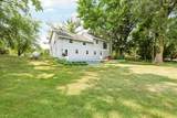 10574 Arnold Circle - Photo 5