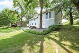 10574 Arnold Circle - Photo 6