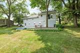 10574 Arnold Circle - Photo 7