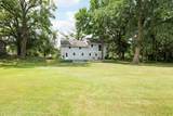 10574 Arnold Circle - Photo 8