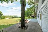 10574 Arnold Circle - Photo 9