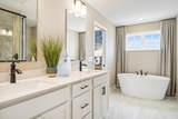 14792 115th Avenue - Photo 13