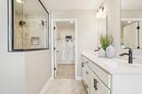 14792 115th Avenue - Photo 14
