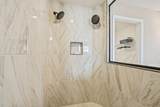 14792 115th Avenue - Photo 15