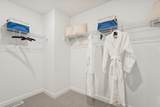 14792 115th Avenue - Photo 16