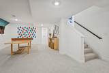 14792 115th Avenue - Photo 26