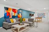 14792 115th Avenue - Photo 27