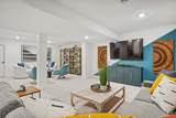 14792 115th Avenue - Photo 28