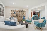 14792 115th Avenue - Photo 29