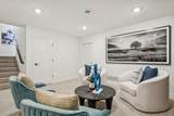 14792 115th Avenue - Photo 30