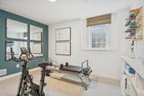 14792 115th Avenue - Photo 31