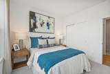 14792 115th Avenue - Photo 32