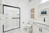 14792 115th Avenue - Photo 33