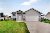 4569 Arctic Fox Road - Photo 1