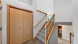 4569 Arctic Fox Road - Photo 10