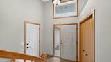 4569 Arctic Fox Road - Photo 11