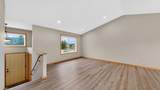 4569 Arctic Fox Road - Photo 12