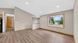 4569 Arctic Fox Road - Photo 13