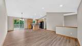 4569 Arctic Fox Road - Photo 14