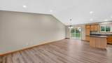 4569 Arctic Fox Road - Photo 15