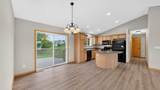 4569 Arctic Fox Road - Photo 16