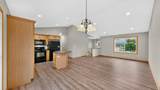 4569 Arctic Fox Road - Photo 17