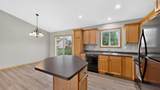 4569 Arctic Fox Road - Photo 18
